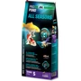 Корм JBL Propond All Seasons S для прудовых рыб 5.8 кг (4014162412515)