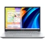 Ноутбук ASUS Vivobook Pro 14 K6400ZC (K6400ZC-KM102W): Экран 14" OLED (2880x1800)