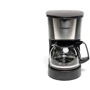 Кофеварка Hölmer HCD-013SS: Мощность, Вт 600