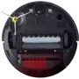 Робот-пилосос iRobot Roomba 981: Тип для сухого прибирання