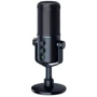 Микрофон Razer Seiren Elite (RZ19-02280100-R3M1)