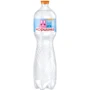 Минеральная вода "Моршинка", негазированная, 1.5 л (WT4039)