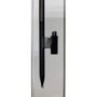 Стилус Adonit Dash 4 Graphite Black (3176-17-07-A) (Стилусы и аксессуары к ним)(78672652) фото 4