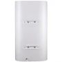 Бойлер WILLER EV80DRI Grand Digital