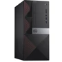 Персональный компьютер (ПК) Dell Vostro 3668 (N403VD3668EMEA01): Процессор Intel Core i7-7700 ( 3.6 ГГц )