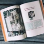 Улла Штойернагель, Ульріх Янссен: Дитячий університет. Дослідники пояснюють загадки світу. книга перша: Жанр Пізнавальна література