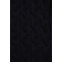 Кардиган 1 For You VKD0001-42-52 42-52 черный: Вид Кардиганы