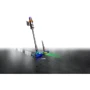 Пылесос Dyson V15s Detect Submarine (448799-01) фото 4