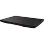 Ноутбук MSI GF65 Thin 10UE (GF6510UE-092US) CUSTOM: Оперативная память 32 ГБ