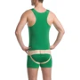 Бандаж грыжевой унифицированный MedTextile размер XS/S люкс (4820137291098): Тип Для поддержки бедра