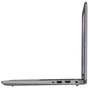 Ноутбук Dell Precision 3480 (210-BGDH-2305SSS): Оперативна пам'ять 64 ГБ
