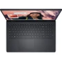 Ноутбук Dell Inspiron 3530 (i3530-7050BLK-PUS): Процессор Intel Core i7-1355U (1.7 - 5.0 ГГц) / - 10 ядерный