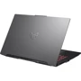 Ноутбук ASUS TUF Gaming A17 FA707NV (FA707NV-HX022W) RB фото 9