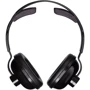 Наушники Superlux HD651 Black
