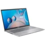 Ноутбук ASUS X515EA (X515EA-BQ322) RB: Оперативная память 8 ГБ
