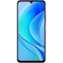 Смартфон Huawei Nova Y70 4/128 GB Midnight Black Approved Витринный образец: Причина уценки Как новый (витринный образец): смартфон выглядит и функционирует как новый. Смартфон полностью проте
