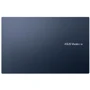 Ноутбук ASUS VivoBook 15 M1502YA (M1502YA-BQ353): Процессор AMD Ryzen 5 7430U (2.3 - 4.3 ГГц) / 6 - ядерный