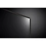 Телевизор LG OLED42C41: Экран 42" (3840x2160) 4K