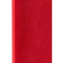 Чехол для телефонов Lakshmi Case Silicone Cover Full Camera Red for Xiaomi Redmi 14C / Poco C75: Цвет красный