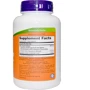Now Foods SILYMARIN MILK THISTLE 300 mg 200 VCAPS Сильмарин (расторопша) экстракт: Форма выпуска Капсулы