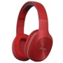 Навушники Edifier W800BT Red