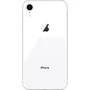 Б/У Apple iPhone XR 256GB White (MRYL2) Approved Grade B фото 3
