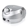 Фрезер BUCOS ZS-601 PRO SILVER (35000/45W): Производитель BUCOS