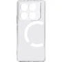 Чехол для телефонов ArmorStandart Air Series Camera cover Transparent for Infinix GT 20 Pro (ARM77779)