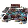 Настольная игра Days of Wonder Small World - Underground - EN НА АНГЛИЙСКОМ ЯЗЫКЕ фото 5