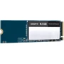 GIGABYTE 500 GB GM2500G: Обсяг 500 ГБ