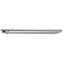 Ноутбук HP Pavilion 16-ag0003nw (A58T9EA): Оперативная память 16 ГБ