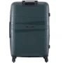 Чемодан Semi Line 27" (L) Petrol (T5586-5): Тип Чемоданы