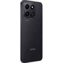 Смартфон Honor X6b 4/128GB Midnight Black (Global): Процесор Mediatek Helio G85 (12 nm) Octa-core (2x2.0 GHz Cortex-A75 & 6x1.8 GHz Cortex-A55)