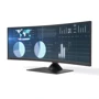 Монітор Lenovo ThinkVision P44w-10 (61D5RAT1UA): Формат зображення 32:10
