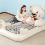Надувний матрац Bestway Мишка (67712): Кількість місць 1