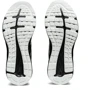 Кросівки для бігу Asics Gel-Excite 7 Awl (1011A917-020) 41.5 сірі текстиль всесезон фото 6
