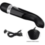 Вибромассажер Pretty Love 9,4 inch SUPER POWER, BI-014848