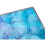 Телевизор Samsung QE65QN900B: Оснащение Встроенный медиаплеер, Smart TV