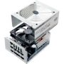 Блок питания CoolerMaster 1250W MWE Gold 1250 - V2 ATX 3.0 White Version (MPE-C501-AFCAG-3GEU): КПД, % 90