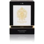 Духи Tiziana Terenzi Kirke 100 ml