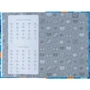 Зошит-словник для іноземної мови Kite Reading 60 аркушів (K24-407-3): Тип Словарь