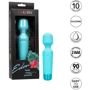 CalExotics Eden Wand вибромассажер