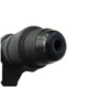 Перфоратор ProCraft BH-1400 DFR: Харчування От сети