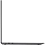 Ноутбук LG Gram 16 (16Z90P-K.AAB7U1): Відеоадаптер Intel Iris Xe Graphics G7