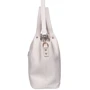 Женская сумка шоппер Ricco Grande бежевая (1l943-beige): Страна производитель Украина