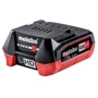 Аккумулятор для электроинструмента Metabo 625349000