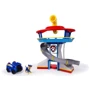 Игровой набор Щенячий патруль PAW Patrol (Spin Master) большая спасательная станция (SM16606): Тип Игровой набор с фигурками