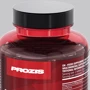 Prozis Multi PRZ - 200 tabs: Тип Минеральные комплексы