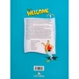 Welcome 1: Pupil's Book with Alphabet Book фото 6