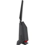 Маршрутизатор Wi-Fi ASUS RT-BE86U (90IG08W0-MO9A0V): Интерфейс подключения (LAN-порт) 5x 10/100/1000 Ethernet